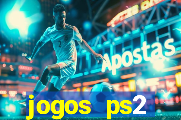 jogos ps2 traduzidos pt br